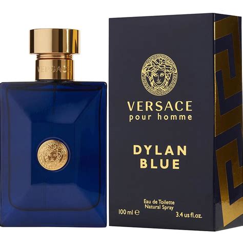 versace perfume canada|what is versace parfums.